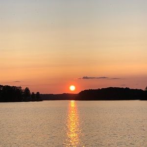 Meet your Posher, Zhanna